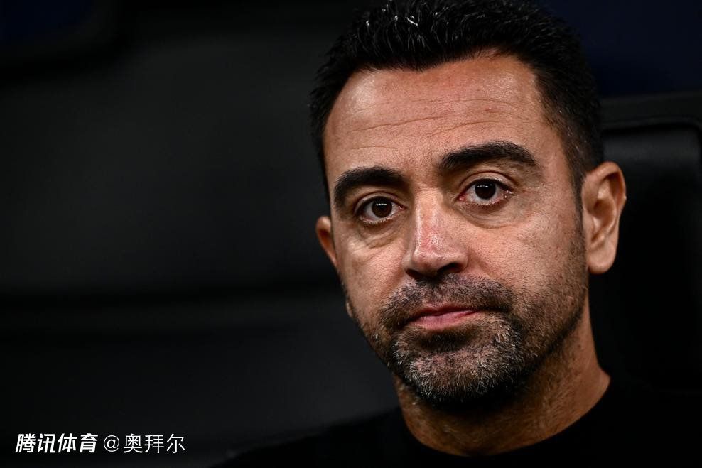 大叔壮受笔趣阁小说
