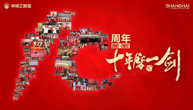 欧美日韩国产系列