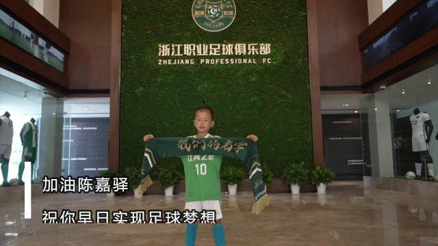 米奇影视第四色