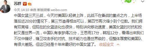 国产网红福利视频网站