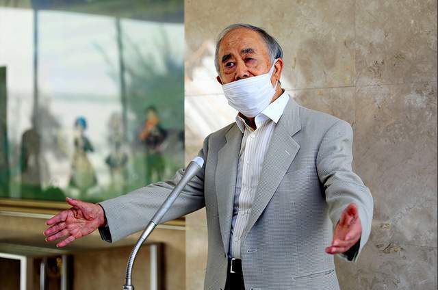 日本人老少配老少交