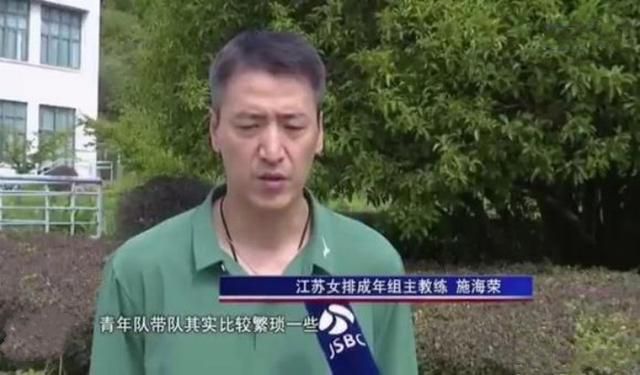 91麻豆高清视频
