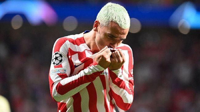 av爱爱爱