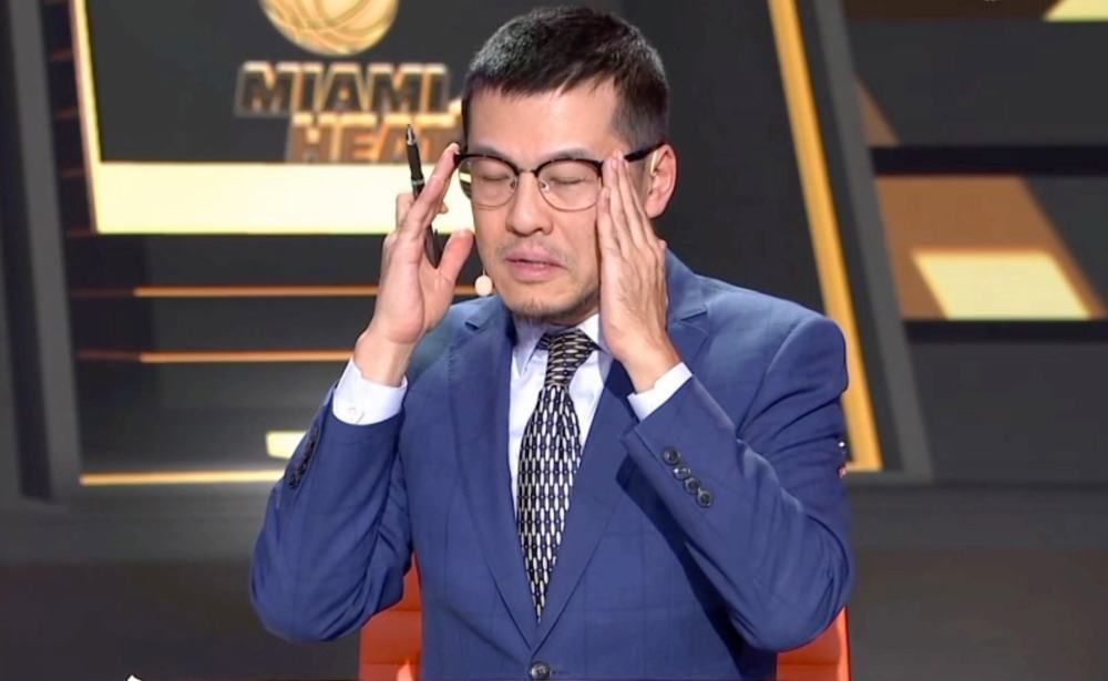sp打屁股调教类电影