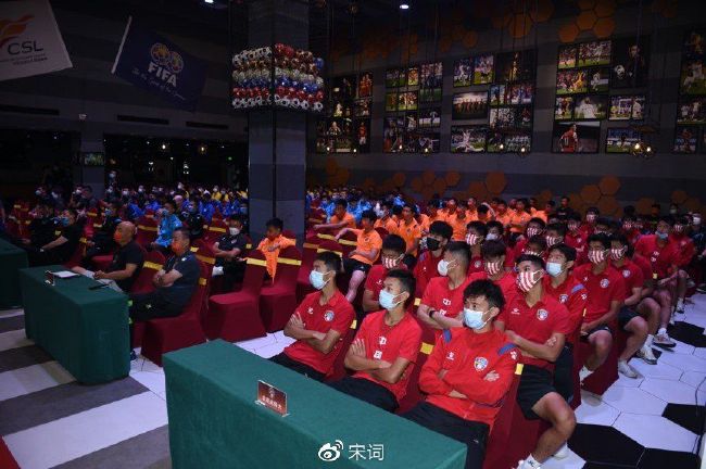 国产精品毛片一区视频播