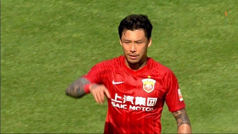 伊人久久麻豆