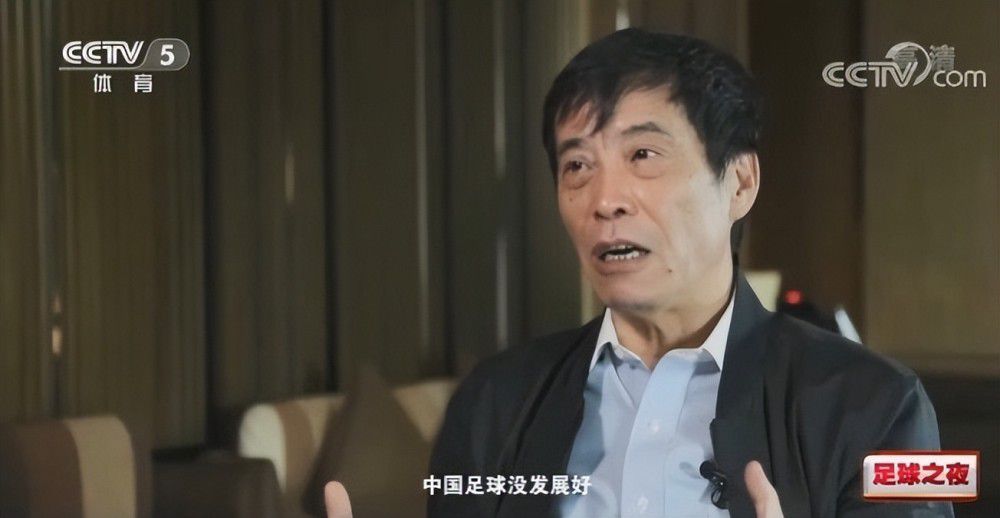 99久久婷婷国产综合精品hsex