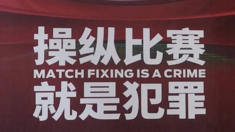 一级淫a