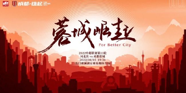 轻轻啪在线视频播放