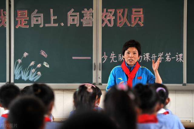 国内精品久久久久激情影院