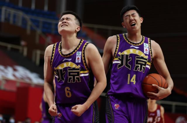 成人午夜精品久久久久久久小说