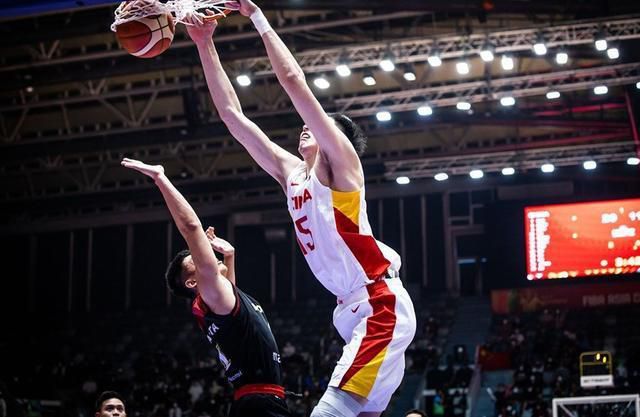 微星键盘灯光怎么开关在哪