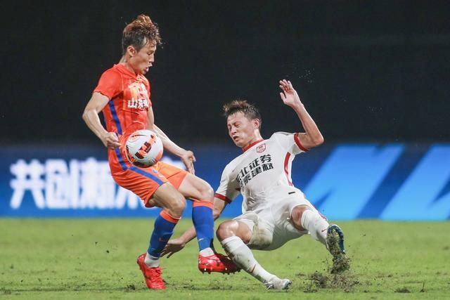 91精品国产色综合久久不卡蜜