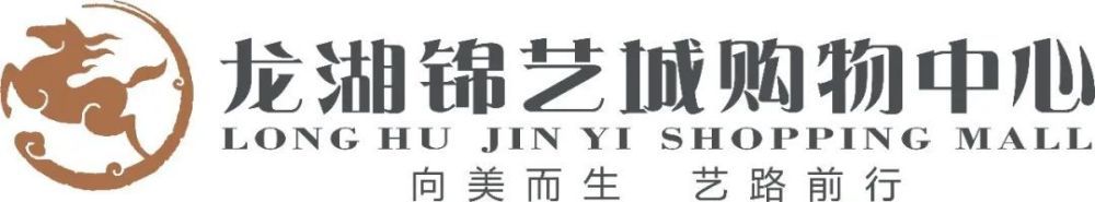 精品视频在线播放