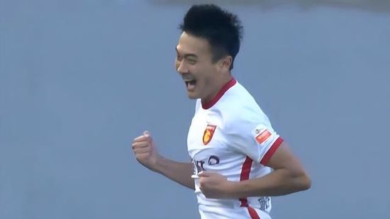 japanese厨房tub忍
