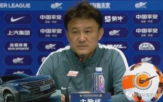 日本高清不卡二区