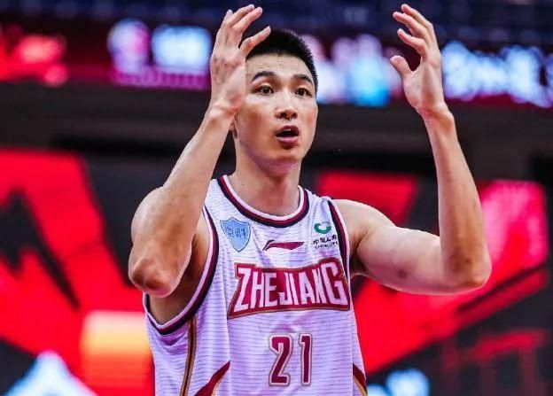 国产美腿丝袜福利视频在线观看