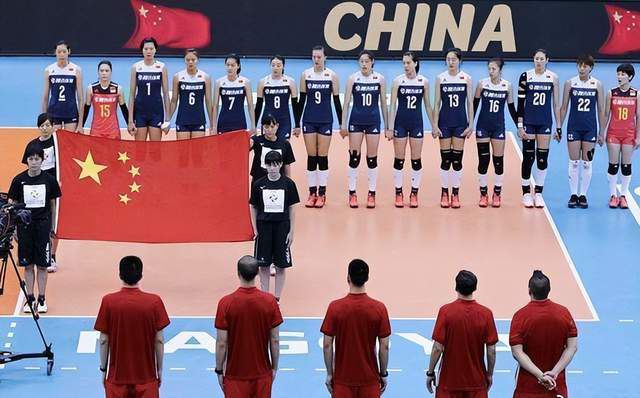 久久婷五月
