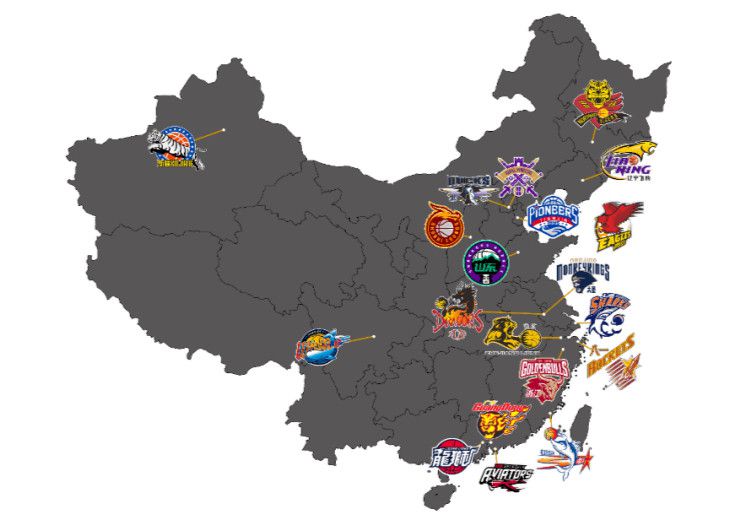 杰克奥特曼国语版全集
