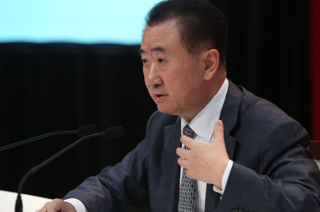 国产精品亚欧美一区二区三区