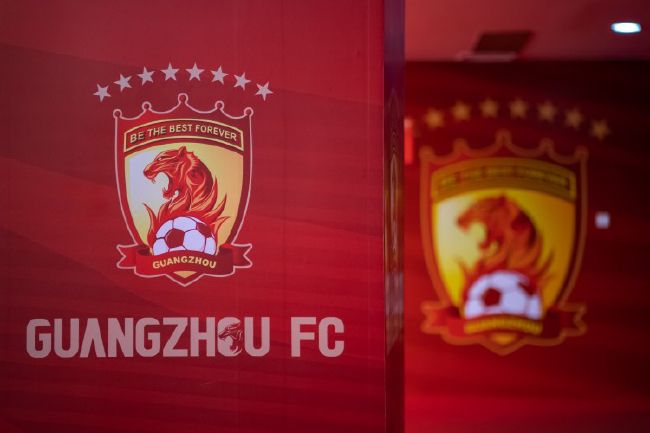 仁科百华在线观看