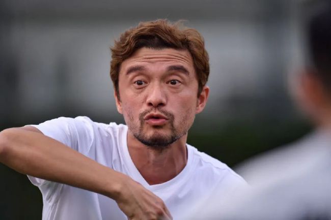 黄色毛片视频免费观看中文