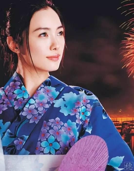 国产精品入口免费视频