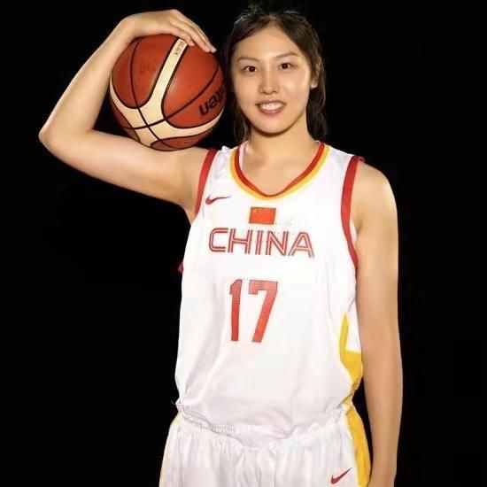 在线播放国产不卡免费视频