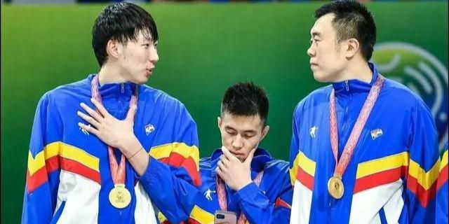 伊人久久久久久久久久