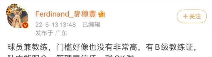 国产亚洲福利精品一区二区
