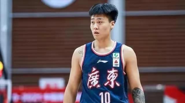 本道久久综合88全国最大色