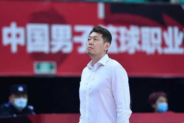 双性互攻高h互磨