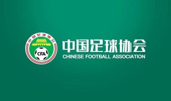 名姐姐和热情妹