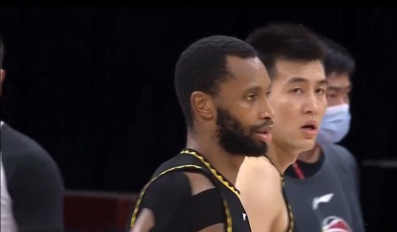 国产一级特黄一级毛片