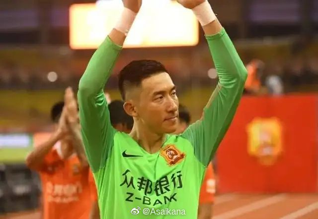 综合亚洲精品一区二区三区