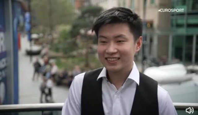 黄色刺激性网站