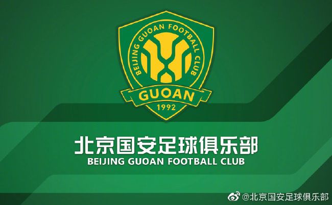 2020色愉拍亚洲偷自拍