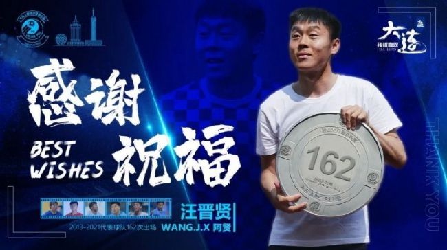 97在线观看播放