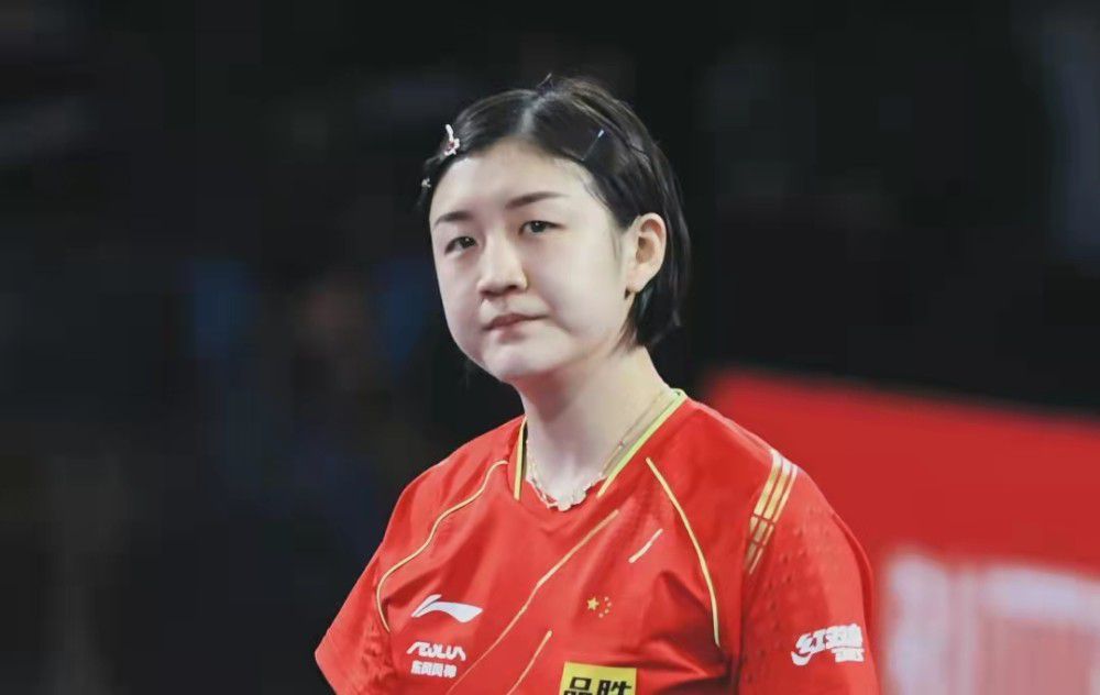 色婷婷福利