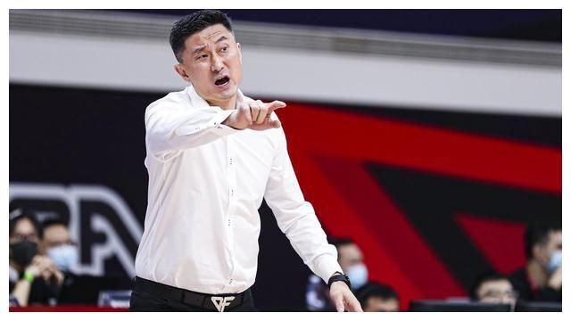 成在人线a免费视频
