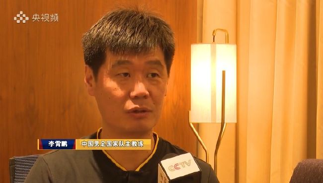 玖草在线视频