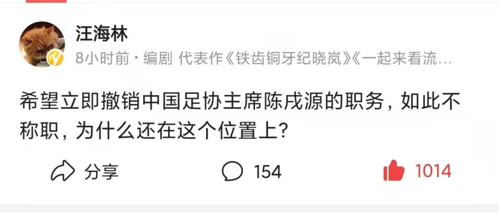 久久免费福利视频