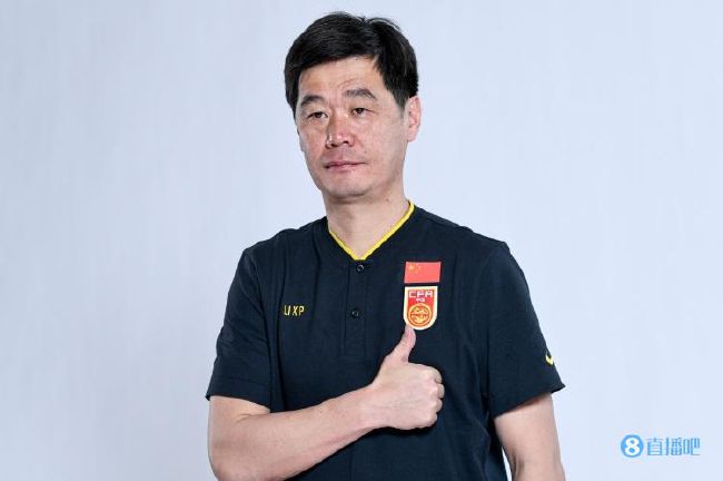 亚洲日本欧美在线观看