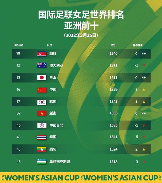 国产精品入口麻豆免费观看