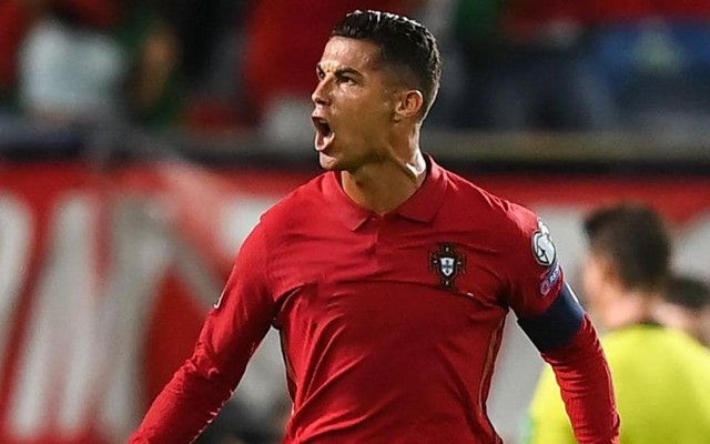 夜夜爽av福利精品导航