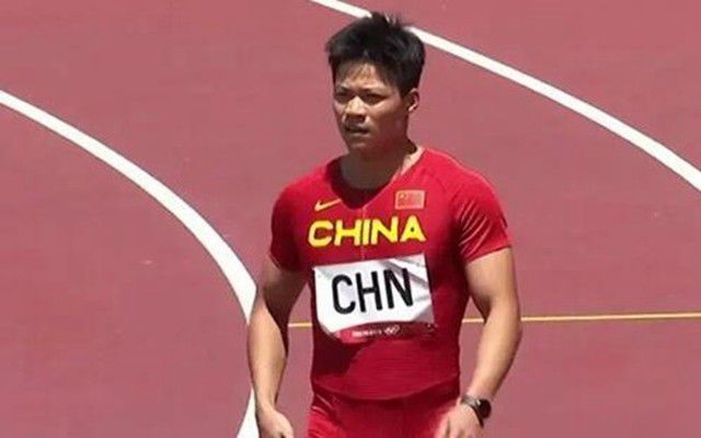 成人久久