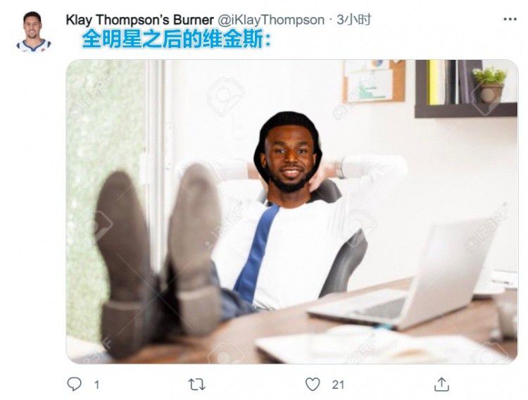 麦小文美图