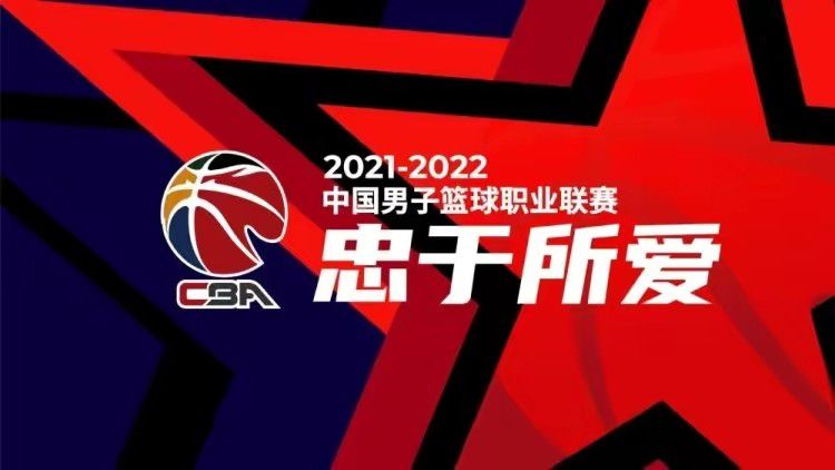 边被c边被打屁股高潮视频