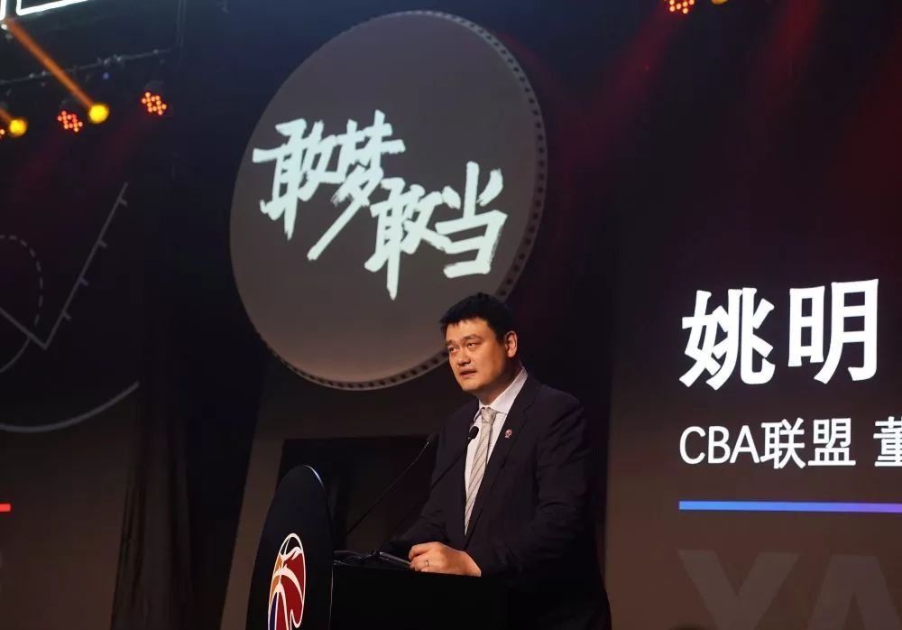 国产资源中文字幕