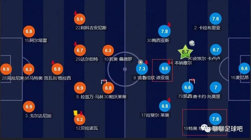 91制片厂果冻传媒
